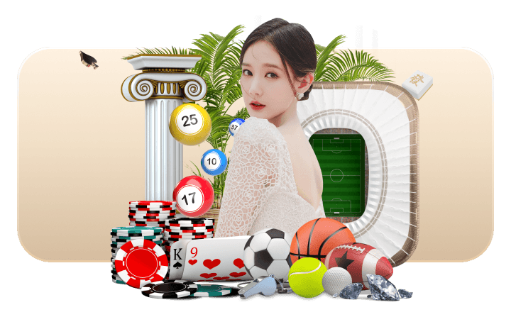 leyu体育全站App